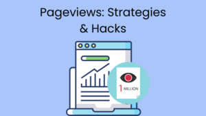 Get 1 Million Pageviews 1 .webp
